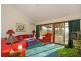 19/77 Newman Morris Circuit, Oxley ACT 2903