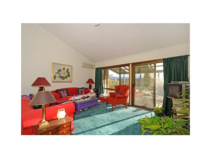 19/77 Newman Morris Circuit, Oxley ACT 2903