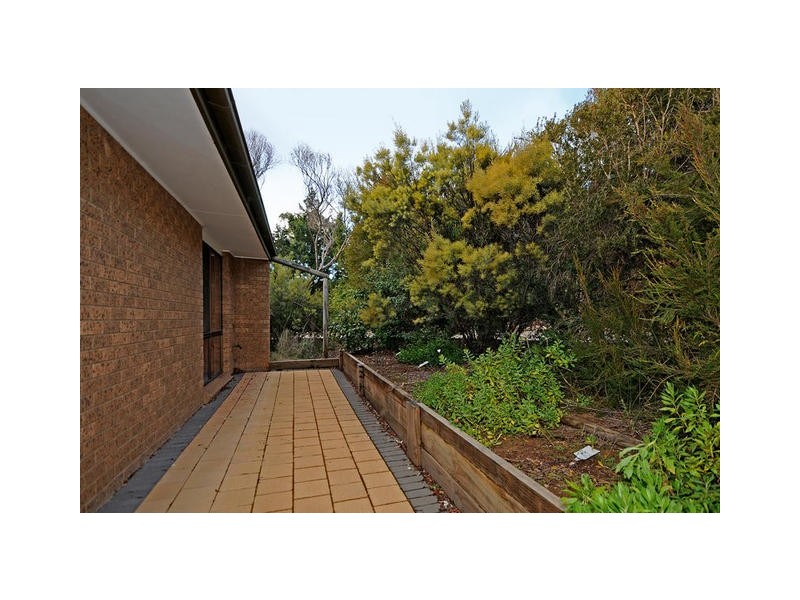 19/77 Newman Morris Circuit, Oxley ACT 2903