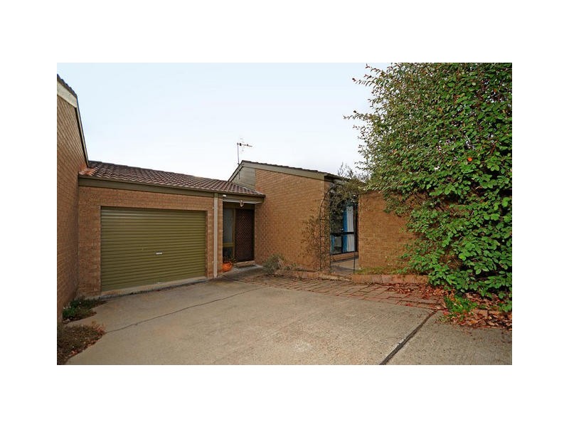 19/77 Newman Morris Circuit, Oxley ACT 2903