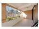 49/7 Medley Street, Chifley ACT 2606