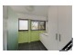 49/7 Medley Street, Chifley ACT 2606