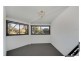 49/7 Medley Street, Chifley ACT 2606