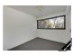 49/7 Medley Street, Chifley ACT 2606