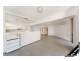 49/7 Medley Street, Chifley ACT 2606