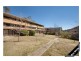 49/7 Medley Street, Chifley ACT 2606