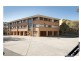 49/7 Medley Street, Chifley ACT 2606