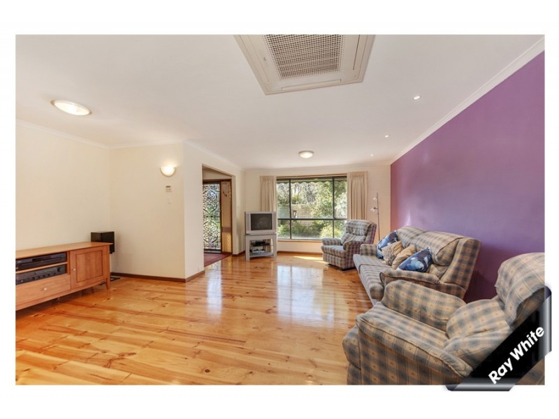 2/3 Sexton Street, Cook ACT 2614