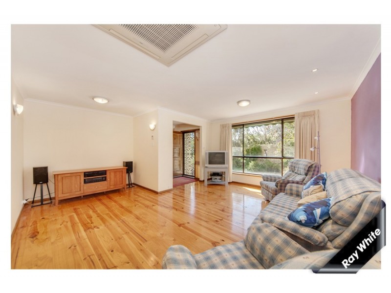 2/3 Sexton Street, Cook ACT 2614