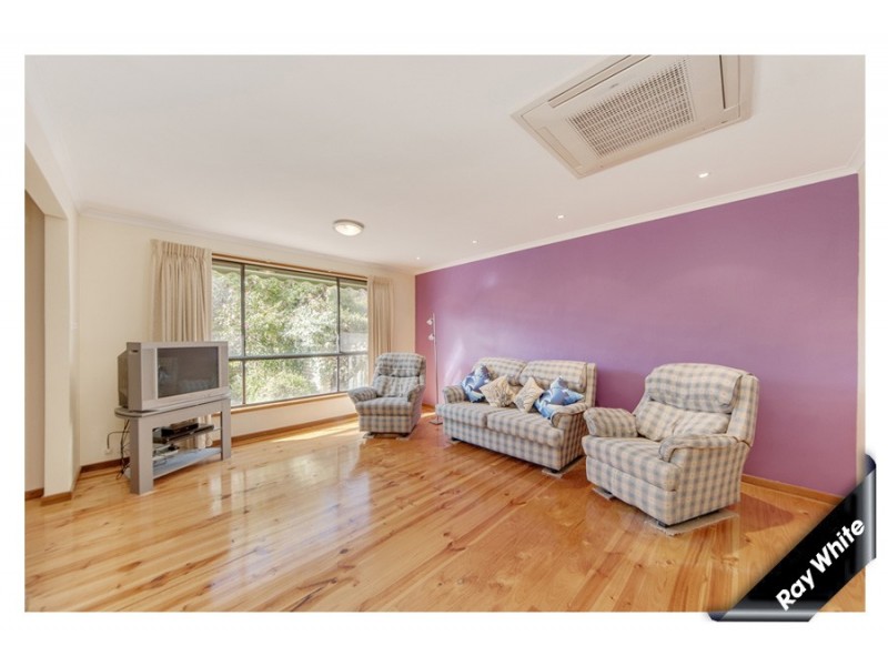 2/3 Sexton Street, Cook ACT 2614