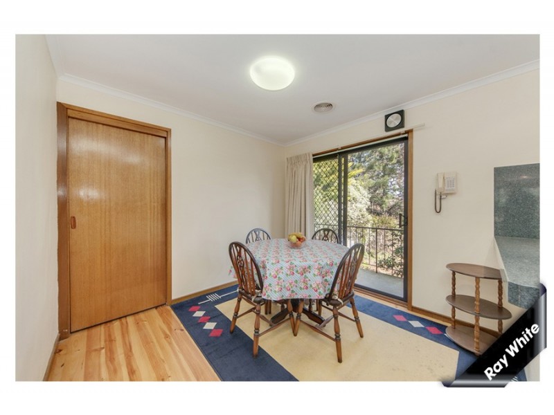 2/3 Sexton Street, Cook ACT 2614