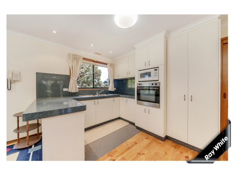 2/3 Sexton Street, Cook ACT 2614