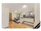 2/3 Sexton Street, Cook ACT 2614