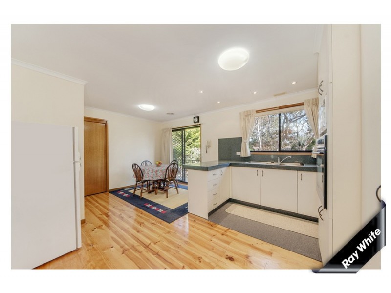 2/3 Sexton Street, Cook ACT 2614