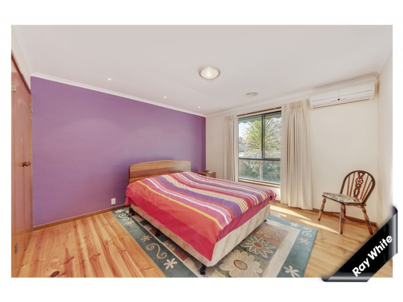 2/3 Sexton Street, Cook ACT 2614