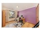 2/3 Sexton Street, Cook ACT 2614