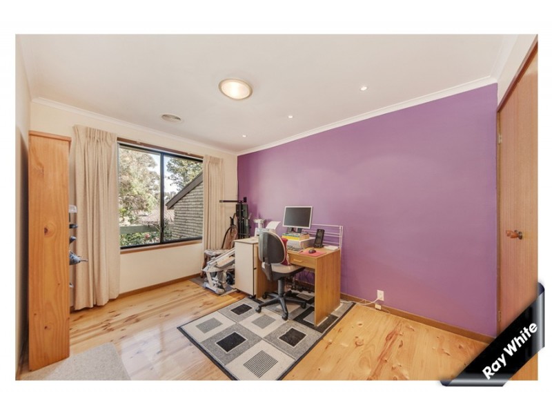 2/3 Sexton Street, Cook ACT 2614