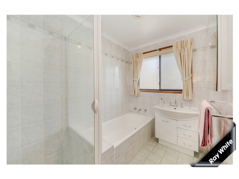 2/3 Sexton Street, Cook ACT 2614