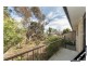 2/3 Sexton Street, Cook ACT 2614