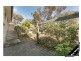 2/3 Sexton Street, Cook ACT 2614