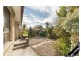 2/3 Sexton Street, Cook ACT 2614