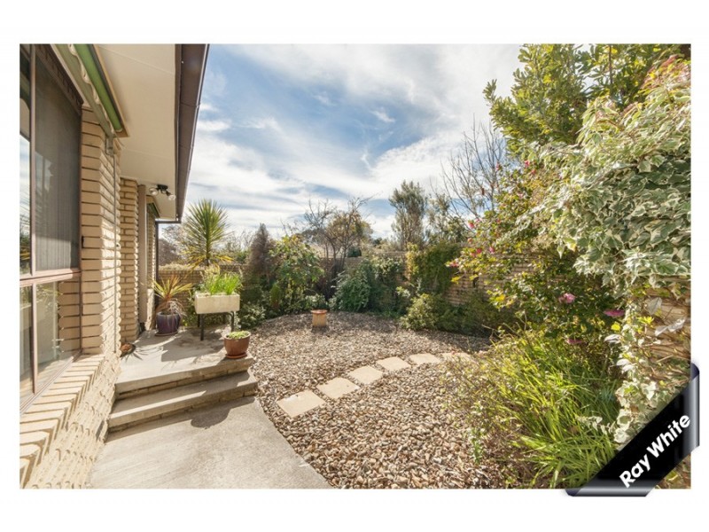 2/3 Sexton Street, Cook ACT 2614