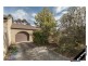 2/3 Sexton Street, Cook ACT 2614