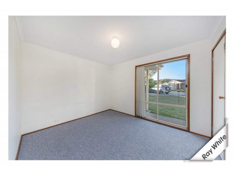 21/41 Ern Florence Crescent, Theodore ACT 2905