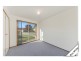 21/41 Ern Florence Crescent, Theodore ACT 2905