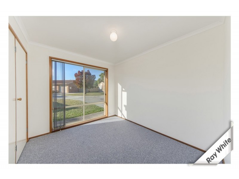 21/41 Ern Florence Crescent, Theodore ACT 2905