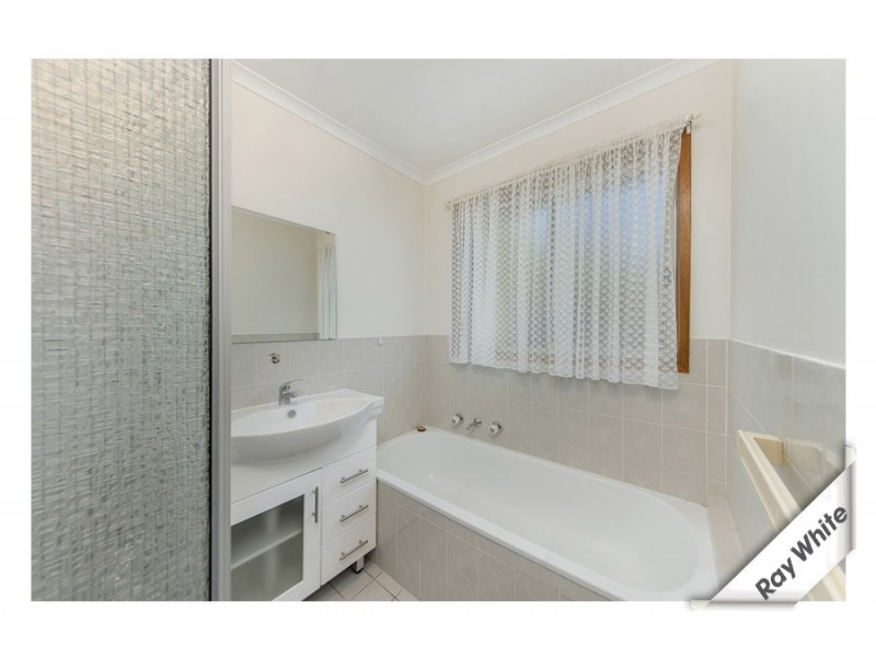 21/41 Ern Florence Crescent, Theodore ACT 2905