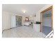 21/41 Ern Florence Crescent, Theodore ACT 2905