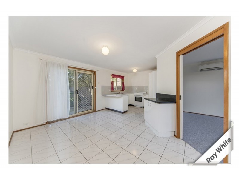 21/41 Ern Florence Crescent, Theodore ACT 2905