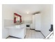 21/41 Ern Florence Crescent, Theodore ACT 2905