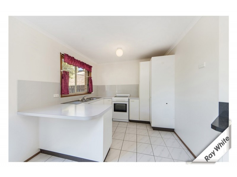 21/41 Ern Florence Crescent, Theodore ACT 2905