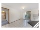 21/41 Ern Florence Crescent, Theodore ACT 2905