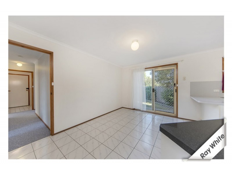 21/41 Ern Florence Crescent, Theodore ACT 2905