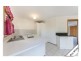 21/41 Ern Florence Crescent, Theodore ACT 2905