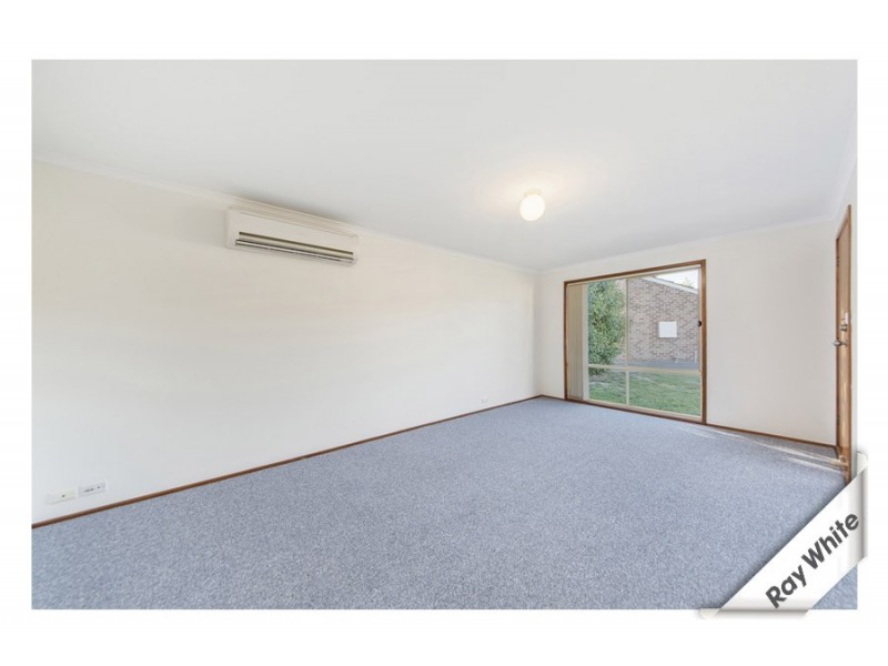 21/41 Ern Florence Crescent, Theodore ACT 2905
