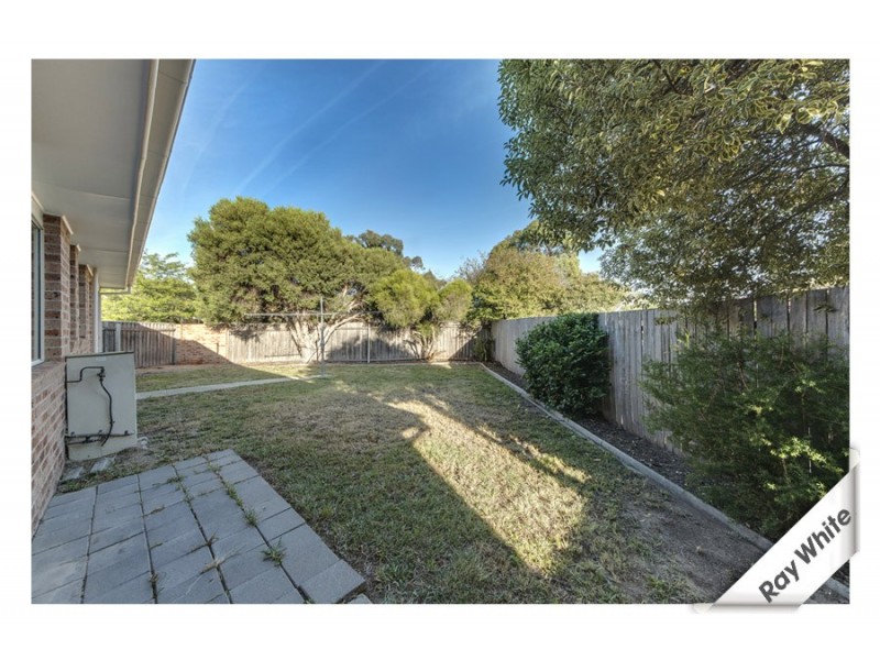 21/41 Ern Florence Crescent, Theodore ACT 2905