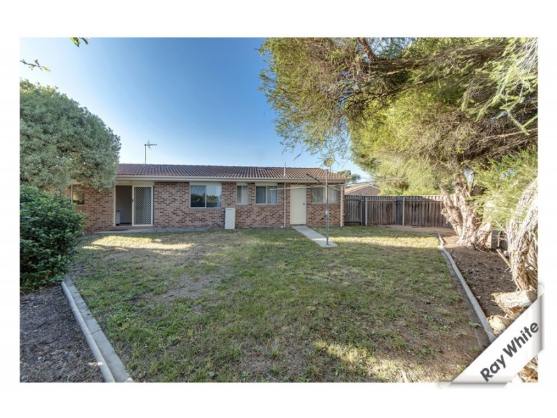 21/41 Ern Florence Crescent, Theodore ACT 2905