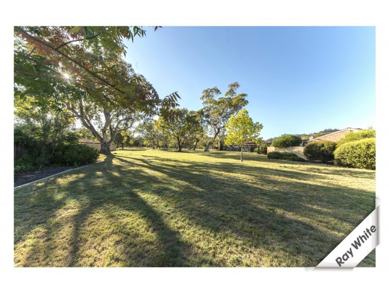 21/41 Ern Florence Crescent, Theodore ACT 2905