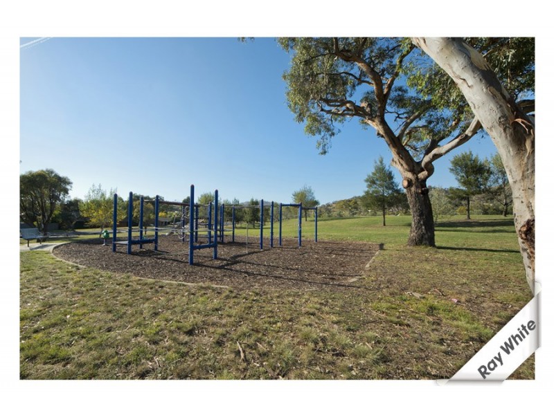 21/41 Ern Florence Crescent, Theodore ACT 2905