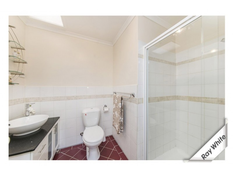 4 Byrnes Place, Curtin ACT 2605