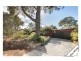 4 Byrnes Place, Curtin ACT 2605