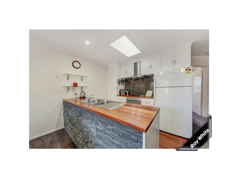 6/5-9 Federal Avenue, Crestwood NSW 2620