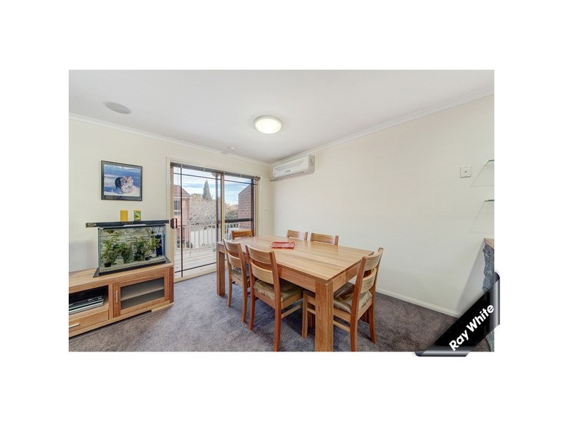 6/5-9 Federal Avenue, Crestwood NSW 2620