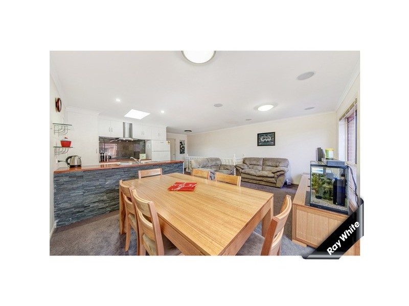 6/5-9 Federal Avenue, Crestwood NSW 2620