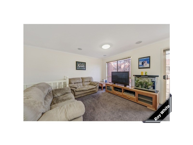 6/5-9 Federal Avenue, Crestwood NSW 2620