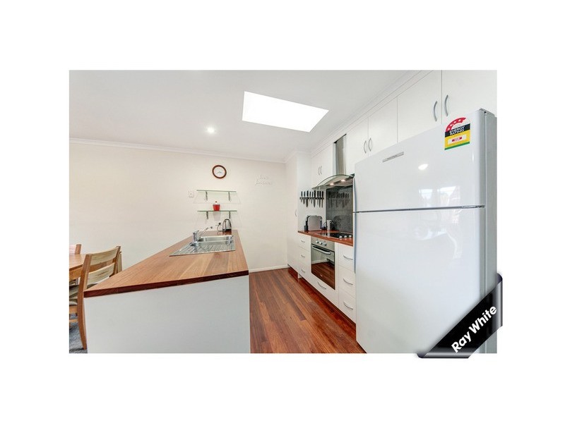 6/5-9 Federal Avenue, Crestwood NSW 2620